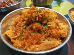 -农汤老店(顺联公园里店)