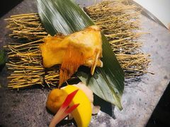-町家Machiya(泰府·名邸店)