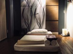 -Let's Relax Spa(Phuket 3rd Street)