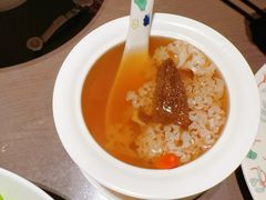 -拾久(朝阳公园店)