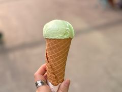 -成裕雪糕店(士多店)