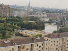 -上海市第七人民医院