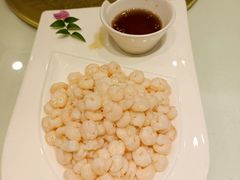 -金时代顺风大酒店(金山店)