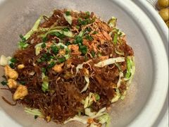 -湖锦酒楼·旗舰店(三阳总店)