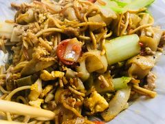 -十里铺铁板鱿鱼