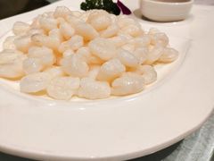 -申宴酒楼(王子百货店)