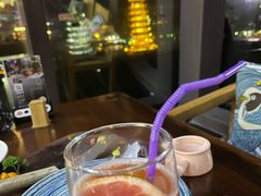 -忆咖啡观景餐厅(桂林象山公园店)