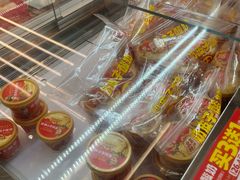 -味多美蛋糕(六里桥店)