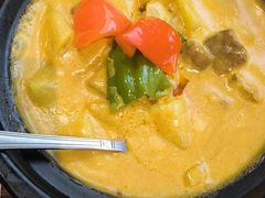 -避风塘(五角场店)