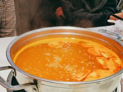 -八合里潮汕鲜牛肉火锅(福州万象城店)