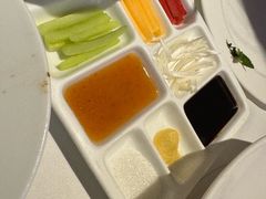 -四季民福烤鸭店(望京南湖东园店)