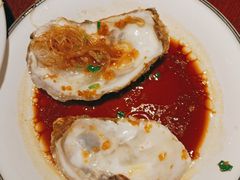 -妈妈菜舟山海鲜(定海古城店)