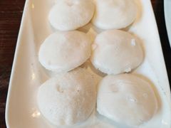 -集贤门·徽菜(南山店)