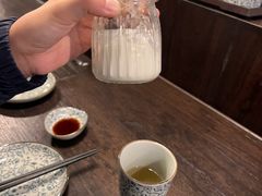 -哥哥の深夜食堂(红松东路店)