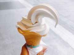 -肯德基(富阳九龙DT店)