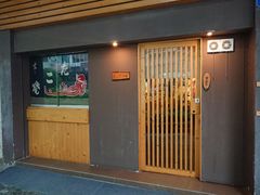 门面-章之鱼家(体育东路店)
