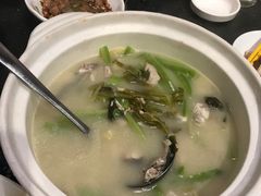 -六合里雄记汕头牛肉火锅(东门店)