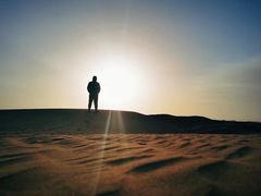 -国强手抓(西夏区店)