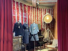 -FRANK STORE(巨鹿路店)