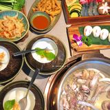 深圳探店｜龙岗高性价比椰子鸡