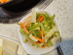 -福茂源横山铁锅羊肉(凤城四路店)