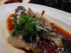-上海1号私藏菜(静安店)
