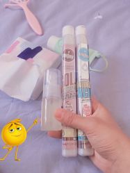 点击看大图 -蕾珂美