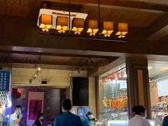 -泮金大塘(北二七路店)