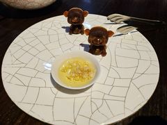 -明湖楼·经典鲁菜(大明湖店)