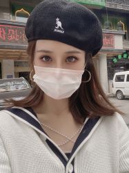 点击看大图 -糖·美学·美甲
