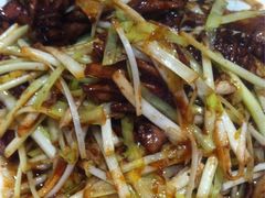 iphone_upload_pic-花中城·三十二年杭帮菜(清泰街店)