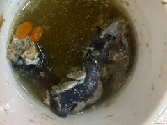-广达眼镜炖罐(广达店)