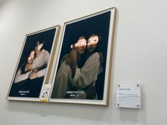 -海马体大师店(广州天汇广场IGC大师店)