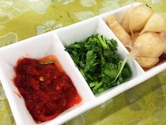 -老孙家饭庄·非遗(东关店)