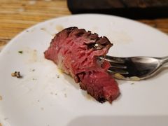 -Cyclus Craft Kitchen薩克思手工厨房