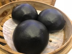 -金翠皇宫粤菜·点心·海鲜(科技园店)