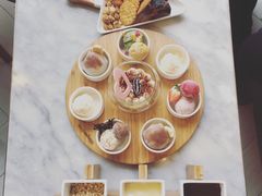 -哈根达斯(泉州万达店)