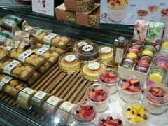 -多乐之日(和平伊势丹店)