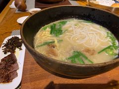 -翠湖宾馆·中餐厅