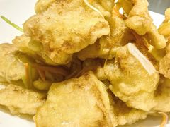 -富强酒店(正阳大街店)