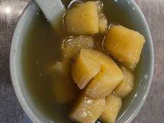 -粉家柳州螺蛳粉(杨宅路店)