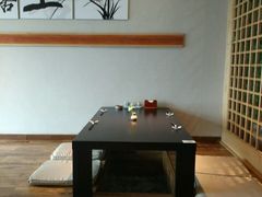 -笑福亭料理小馆(解放碑店)