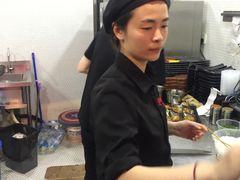 -沪小胖小龙虾(淮海中路旗舰店)