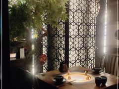 -湊湊火锅·茶憩(恒隆广场店)