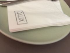 -Calix&Lay's(新天地店)