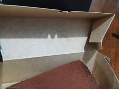 -Awfully Chocolate(来福士广场店)