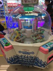 -Mollyfantasy莫莉幻想(重庆袁家岗喜盈门范城店)