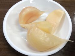-崇德楼水盆牛羊肉泡馍馆(文艺路店)