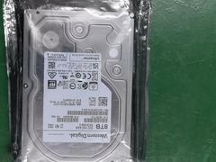 -西数WD希捷东芝数据恢复硬盘专业维修(黄浦店)