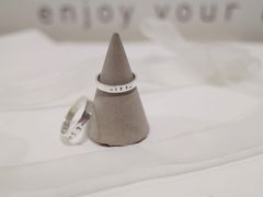 -Oasis绿洲银饰珍珠手作diy(壹方城店)